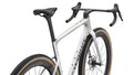 SPECIALIZED SWorks Crux 5  SRAM RED XPLR Gravel Bike - Gldprl/Sildst/Nblmet