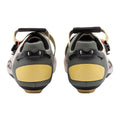 SIDI Wire 3 Road Cycling Shoes - Sand / Fluo Coral