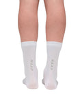 MAAP Team Socks - White