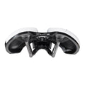 SELLE ITALIA Flite Boost Kit Carbonio Superflow MVDP Saddle - Black