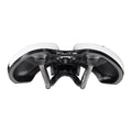 SELLE ITALIA Flite Boost Kit Carbonio Superflow MVDP Saddle - Black