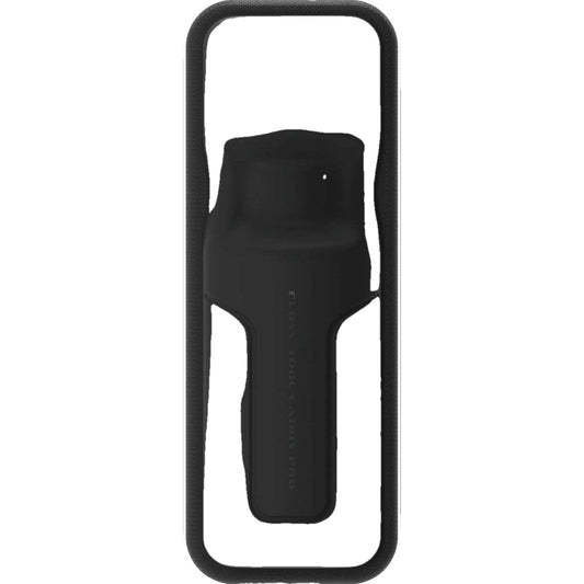 LEZYNE FLOW CADDY PRO TOOL CANISTER - BLACK