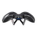 SELLE ITALIA Novus Boost Evo TM Superflow Saddle - Black