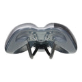 SELLE ITALIA S 5 Lady Superflow Saddle - Black