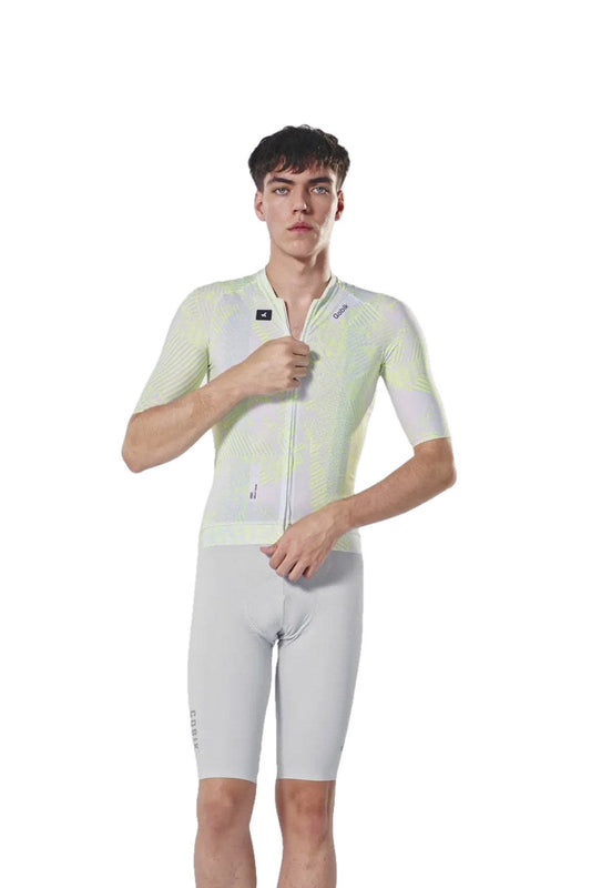 GOBIK Jersey CX Pro 4.0 - Hack