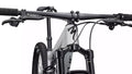 SPECIALIZED Epic 8 Expert 2026 Shimano GX Eagle AXS Mountain Bike - Gloss Dolomite Metallic / Obsidian