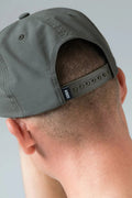 GOBIK Taslon Unisex cap - Clover