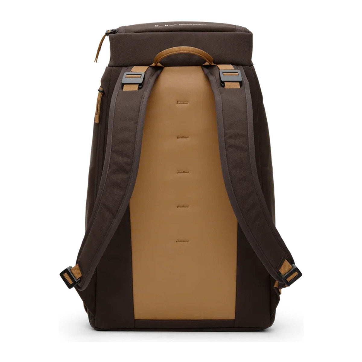 DB Hugger Backpack 30L - Espresso