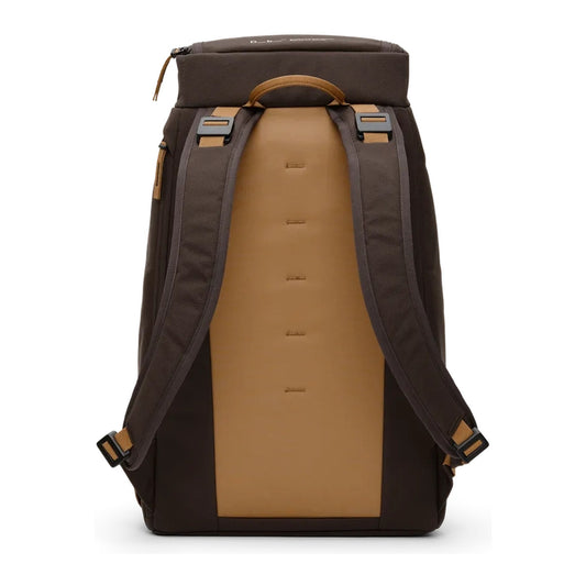 DB Hugger Backpack 30L - Espresso