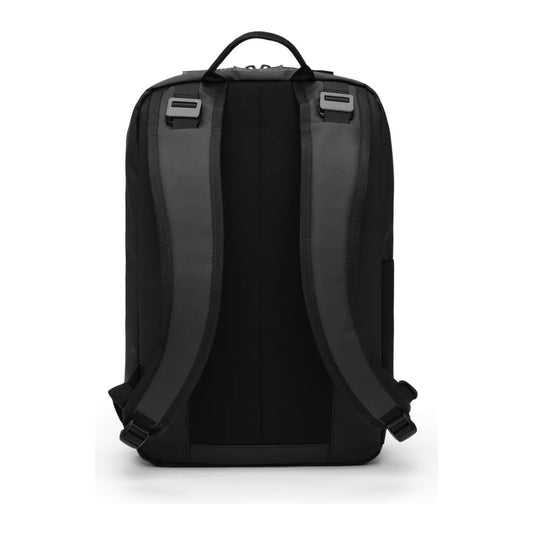 DB Journey Daypack 17L - Black Out