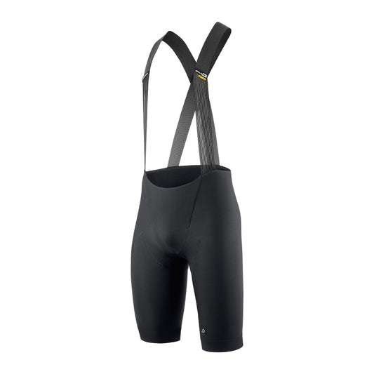 ASSOS Mille GTS 2/3 Bib Shorts S11 - Black Series