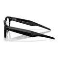 OAKLEY Meta HSTN - Black Transitions Amethyst