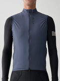 MAAP Flow Vest - Midnight