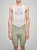 MAAP Team Bib Evo Cargo Bib Shorts - Scrubland