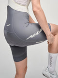 MAAP Emerge Team Bib Evo Women Bib Shorts - Odyssey