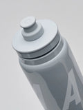 MAAP Core Bottle Elite - Graystone