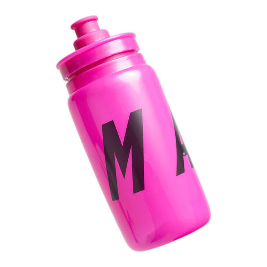 MAAP Core Bottle Elite - Magenta
