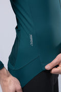 GOBIK Envy 2.0 Jacket - Sunken