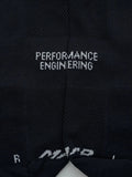 MAAP Emerge Socks - Black