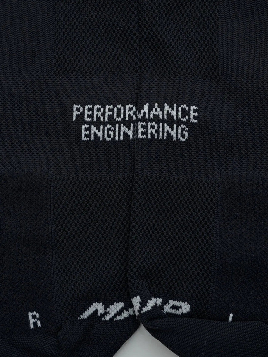 MAAP Emerge Socks - Black