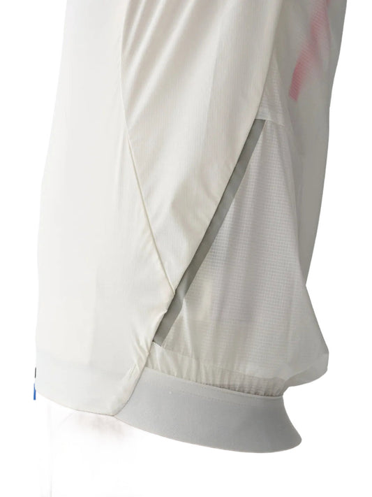 MAAP Flow Vest 2.0 - Optic White