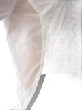 MAAP Flow Women Jacket 2.0 - Optic White