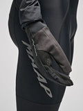 MAAP Control Winter Gloves - Black