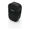 MAAP Shield Saddle Bag - Black