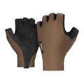 GOBIK Mamba 2.0 Gloves - Toffee