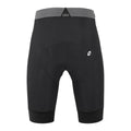 ASSOS Mille GT Half Short C2 - Black