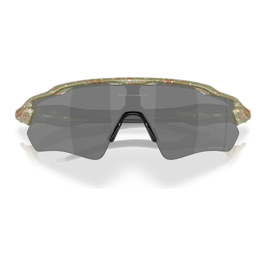 OAKLEY Radar EV Path - Matte Fern Terrazzo Prizm Black Polarized