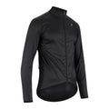 ASSOS Mille GT Wind Jacket C2 - Black Series