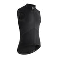ASSOS Mille GTS Spring Fall Vest S11 - Black Series