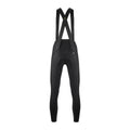 ASSOS Uma GT Spring Fall Women Bib Tights S11 - Black Series