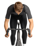 ASSOS Mille GT Spring Fall Bib Tights S11 - Black Series