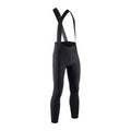 ASSOS Mille GT Hashoogi Winter Bib Tights S11 - Black Series
