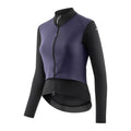 ASSOS Uma GTV Spring Fall Women Jacket S11 - Future Dusk