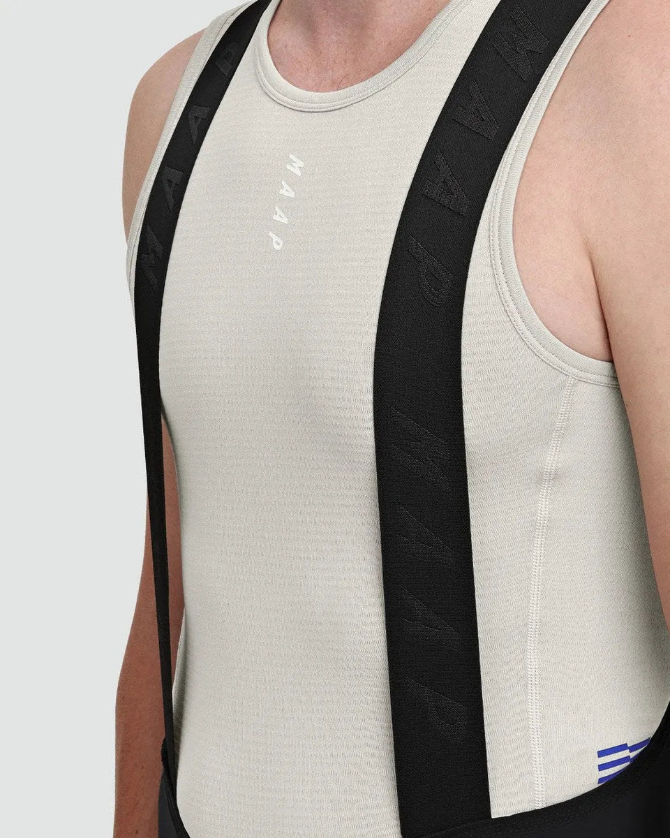 MAAP Team Thermal Base Layer - Fog