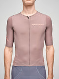 MAAP Y09 EMERGE JERSEY - ANTLER