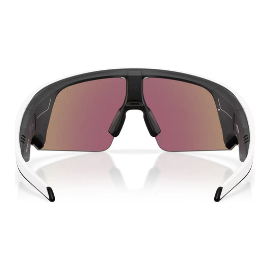 OAKLEY Meta Vanguard - White (Prizm Sapphire)