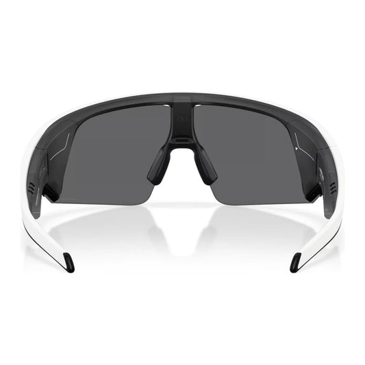 OAKLEY Meta Vanguard - White (Prizm Black)