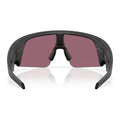 OAKLEY Meta Vanguard - Black (Prizm Road)