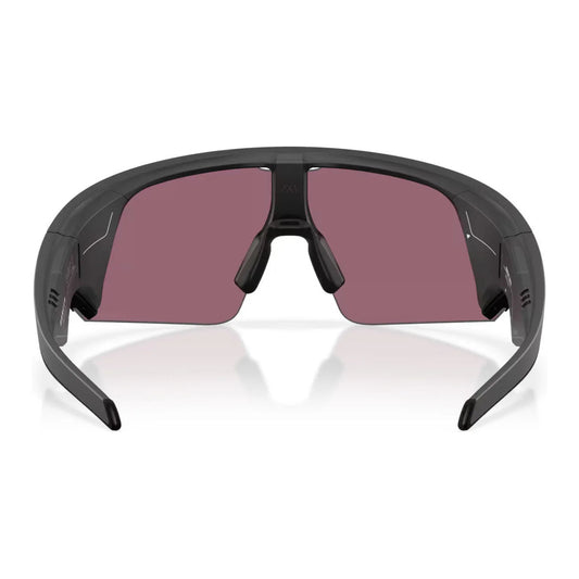 OAKLEY Meta Vanguard - Black (Prizm Road)