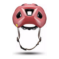 SPECIALIZED SEARCH Cycling Helmet - Spice