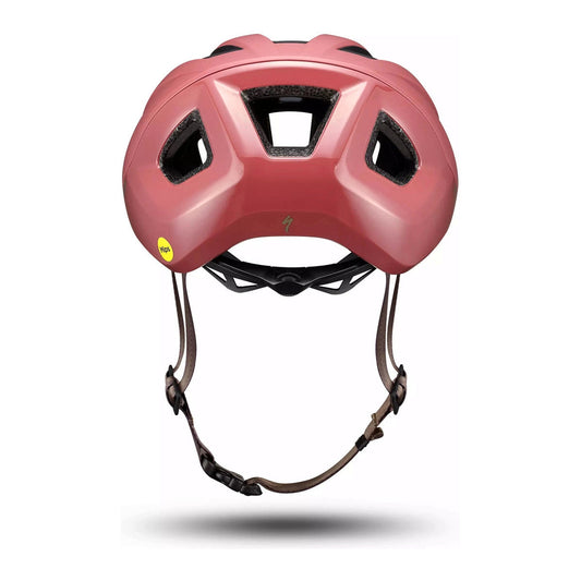 SPECIALIZED SEARCH Cycling Helmet - Spice
