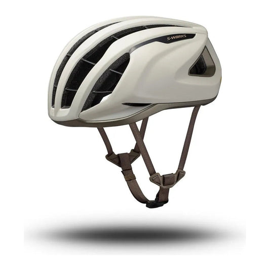 SPECIALIZED Sworks PREVAIL 3 2026 Helmet - Sandstone