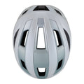 SPECIALIZED SEARCH Cycling Helmet - Dolomite Fade