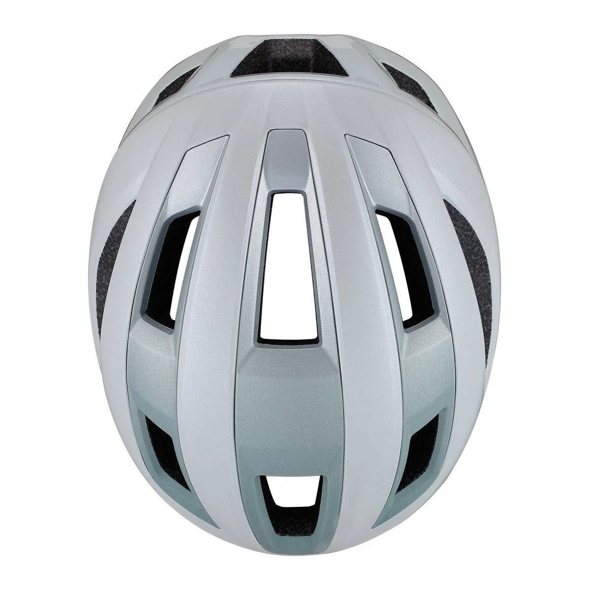SPECIALIZED SEARCH Cycling Helmet - Dolomite Fade
