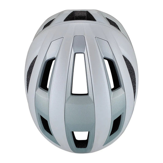 SPECIALIZED SEARCH Cycling Helmet - Dolomite Fade