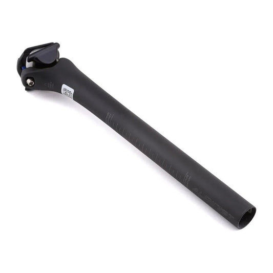 SPECIALIZED ROVAL ALPINIST  Carbon Seatpost - Black